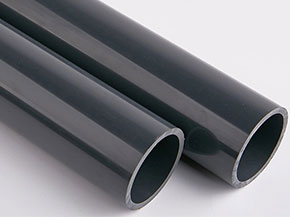PVC-UI(y)